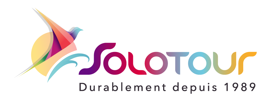 Destinations Solotour 2027